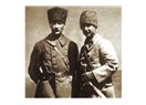İsmet İnönü