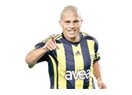 Fenerbahçe İçin Her Galibiyet Bir Kupa