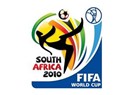 Dünya Kupası 2010 (B Grubu)