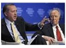 AKP ve Recep Tayyip Erdoğan'ı İsrail Konusudan Neden Samimi Bulamıyorum?