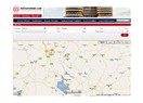 Gayrimenkul Aramanın En Kolay Yolu!