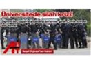 Üniversite Gençliğine Sol Kavramı Nasıl Anlatılmalı?