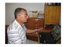 Bilgisayar ve Nasreddin Hoca'nın koyunları