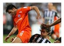 İstanbul Belediye, Beşiktaş’a ceza kesti: 0-2
