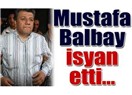 Silivri’deki Malta Sürgünleri ve Başbakan R.Tayyip Erdoğan’ın terbiye ölçütü