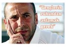 İnönü’de “Kartal” avı!