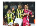 Fenerbahçe 6-2 Kasımpaşa