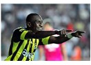 Bir garip Fenerbahçe