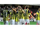 Kasımpaşaspor Fenerbahçe maç analizi