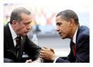 " Obama'dan Erdoğan'a Wikileaks özrü "