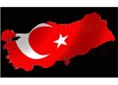 Kazara iktidar değişse ne olur?