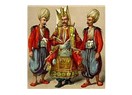 Osmanlı