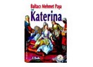 Tarih bilincinin önemi…