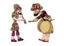 Taşlama 15: Bu nasıl yatmak