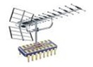 Antenleri açık tutun gari…