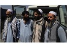 Taliban, Türk mühendisleri serbest bıraktı.