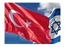 Türkiye - İsrail, vs vs..
