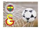 Fenerbahçe ve Galatasaray, 19 Mayıs'ta dostluk maçı yapacakmış