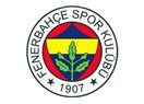 Topuz Olayi