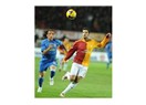 Galatasaray da fırsat tepti; yeni lider Kayserispor...