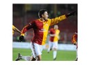 Forma öyle parçalanmaz!