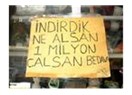 Duyuyorum, anlatamıyorum