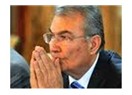 Yalancıktan Değil, Gerçekten Demokrat Olmak