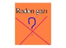 Radon gazı otel çalışanlarının sağlığını etkiler mi?