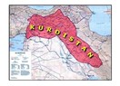 Yeni komşu açılımı...