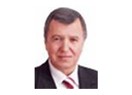 Bu olaylar neden oluyor?