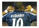 Müjde: Robinho yola çıktı geliyor!