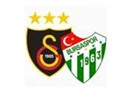 Bir aslan miyav dedi...