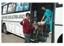 Taşları bağlı köyden ‘kısır’ çözümler...