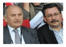 AKP'nin başarılı(!) belediye başkanları