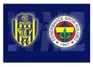 Fenerbahçeli futbolcular, golcü Sestak’a korumalık yaptılar!