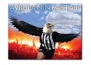 Dört dörtlük Beşiktaş!