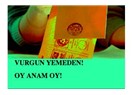 11 milyon 990 bin liralık teklif, 899 bin liraya nasıl indi?