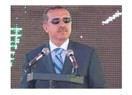 Duruş, tarz, karizma Erdoğan'da