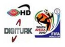 Yayıncılar anlaştı, Fenerbahçe küme düşüyor!