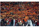 Galatasaray taraftarları değişime mecburdur!