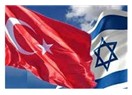 İsrail özür diler mi?