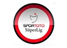 2011-2012 Spor Toto Süper Lig Şampiyonu Belli!