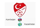 Azerbaycan-Kazakistan maçı bizi neden bu kadar ilgilendiriyor?