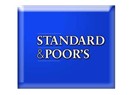S&P ve bir istifa olayı: Dr. Deven Sharma