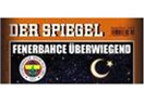 Der Spiegel'in yorumu. "Fenerbahçe'ye yapılan siyasi bir operasyon!"