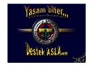 Seyircisiz oynanacak maça bilet aldım