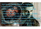 Aşk...