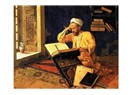 İslâm Felsefesi tarihinin en tartışmalı, en abidevi figürü: el Gazzali