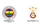 TFF, Fenerbahçe’nin “Yıldız”larını Niye Silmiş?