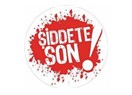 Şiddete mi Karşı Çıkmak, Şiddetin Nedenlerine mi Karşı Çıkmak?